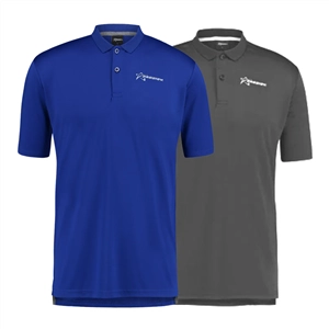 Prodigy Polo