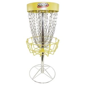 DISCatcher Mini