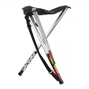 Innova Park and Fly Stool