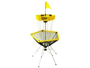 Innova DISCatcher Traveler