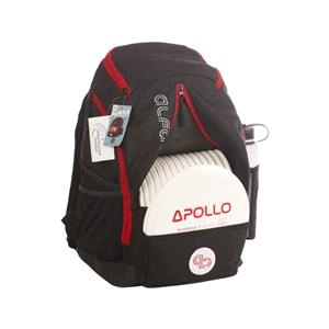 Alfa Discs 3.0 Bag - Eco-line