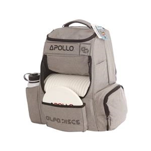 Alfa Discs 4.0 Bag - Eco-line