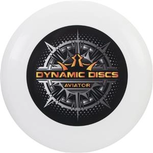 Dynamic Discs Aviator 6-Pack