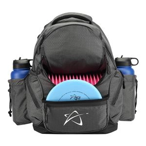 Prodigy BP-3 V3