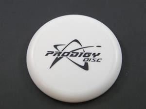 Prodigy Mini Marker