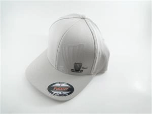 DGA Original Stealth Flexfit Hat