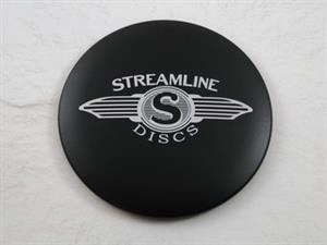 Streamline Metal Mini