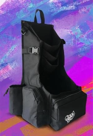 Fossa Skinny 2.3 Bag