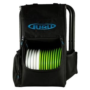 Guru Disc Golf Bifrost Stoll