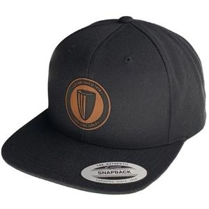 DGA Snapback Hat