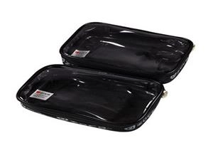 Zuca Mini Utility Pouch Duo Bag