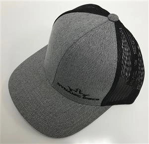Dynamic Discs Premium Hats