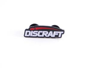 Discraft Pin