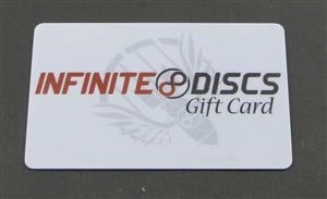 $250 Gift Card