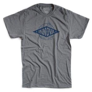 Innova Venture Series Tshirt - Horizon
