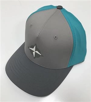 Innova Prime Star Flex Hat