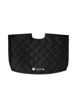 Zuca Backpack Cart LARGE Seat Cushion