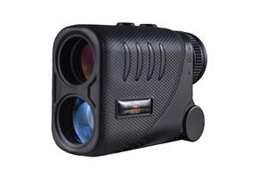 Apex NF600 Rangefinder