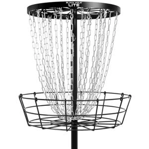 Black Hole Lite
