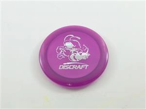 Micro Mini Buzzz
