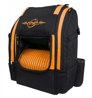 MVP Voyager Lite