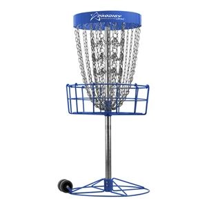 Prodigy T2 Professional Target (Permanent Mount ONLY)