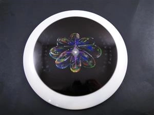 Latitude 64 DecoDye Recoil - NG