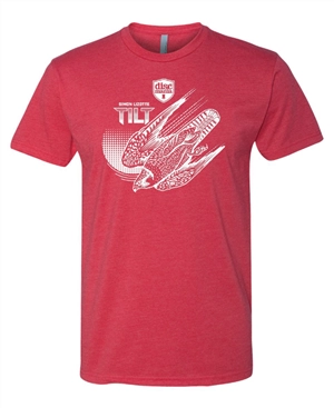 Tilt Tee