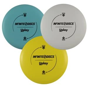 Bulk Starter Sets for Education 10-pack