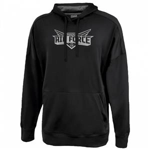 Air Force Flex Hoodie
