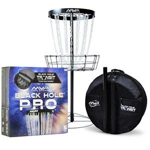 Black Hole Pro With Transit Bag