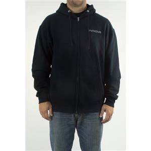 Innova Proto Zip Hoodie