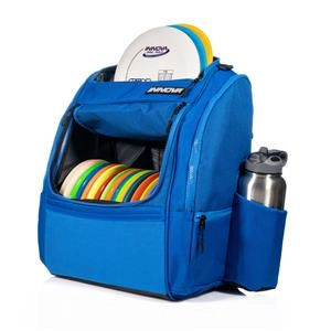 Innova Safari Pack