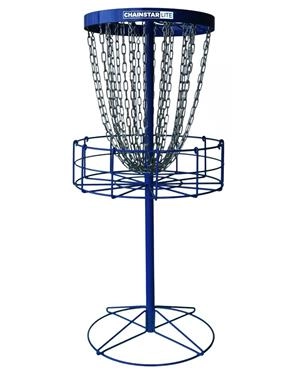 Discraft Chainstar Lite