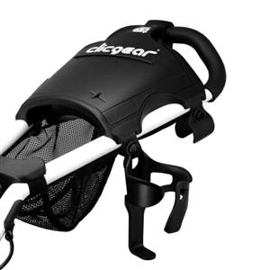 Clicgear Cup Holder XL