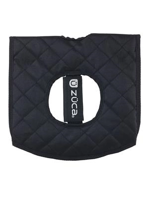 Zuca Compact Cart Seat Cushion
