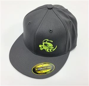 Discraft Hat