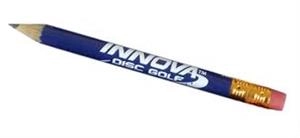 Innova Disc Golf Pencil 10-Pack