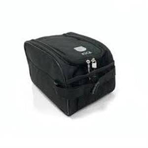 Zuca EZ Cart Gear Bag