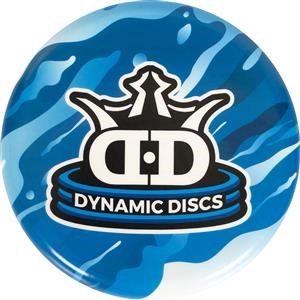 DD Flubby Wubby