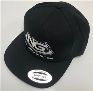 NG Hats
