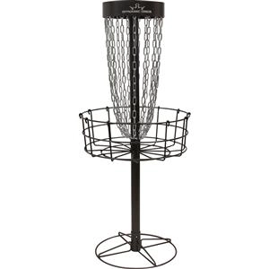 Dynamic Discs Marksman