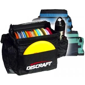 Discraft Tournament