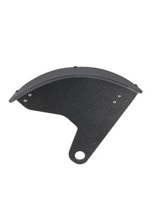 ZUCA All Terrain Fenders