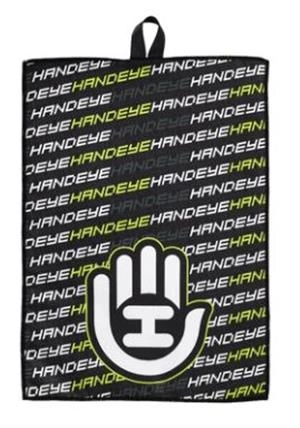 Handeye Supply Co. Quick Dry Towel
