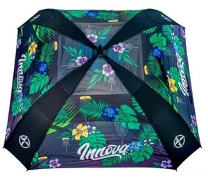 Innova Flow Umbrella