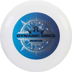 Dynamic Discs Aviator