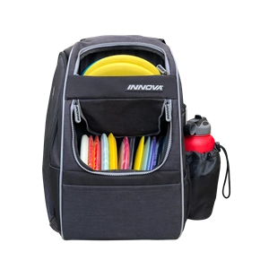 Innova Excursion Pack