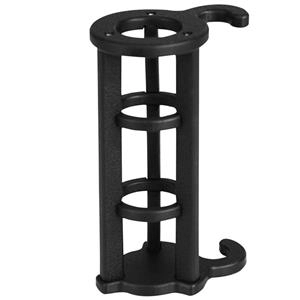 Zuca Cart Umbrella Holder