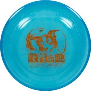 Bite